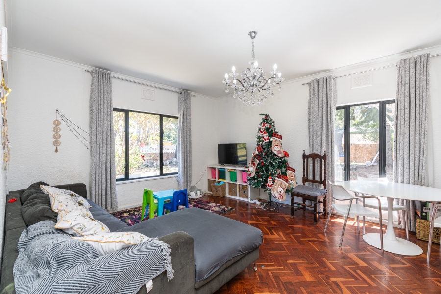 4 Bedroom Property for Sale in Pinelands Western Cape